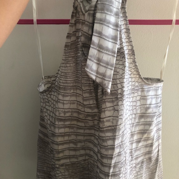 Top - Picture 3 of 5